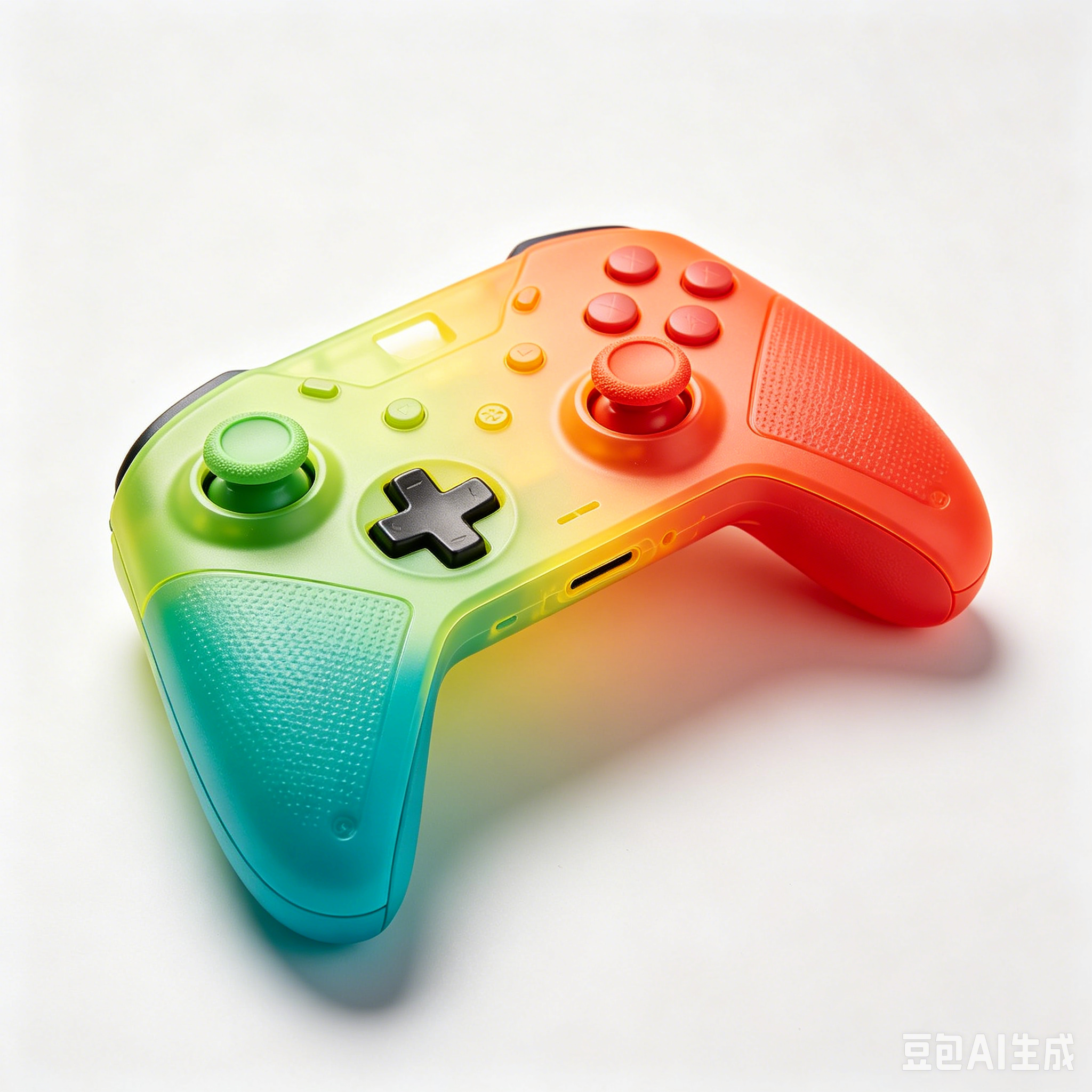 西丰注塑产品加工